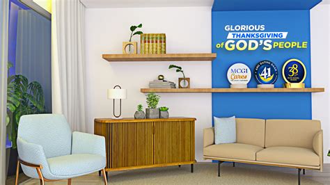 mcgi logo|mcgi wallpapers.